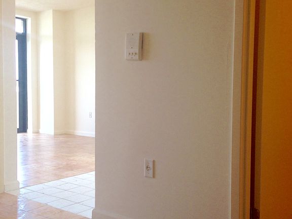5th image of 475 Saint Marks Ave APT 5G