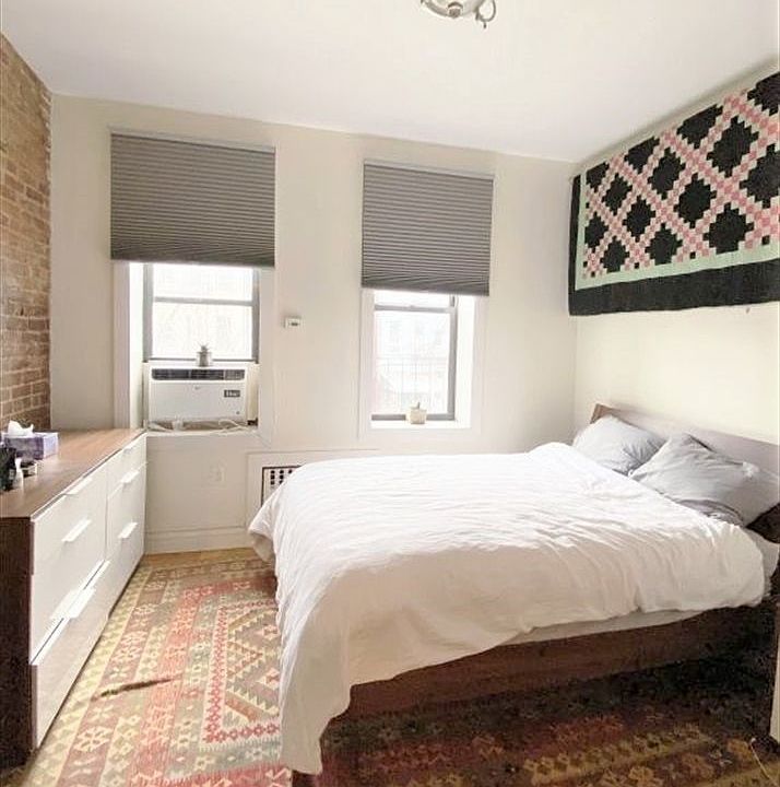 1st image of 227 Stanhope St #2E