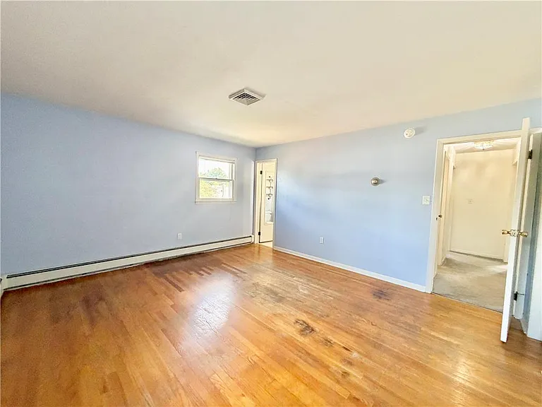 1160 Brentwood Ave — Photo 28