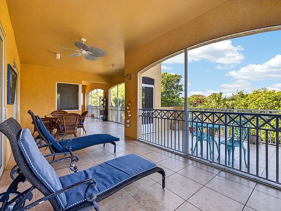 4th image of 120 Avenue De La Mer #1502