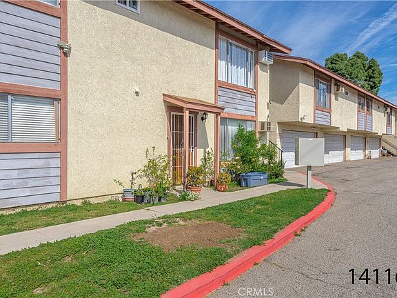 5th image of 14116 Rondeau St