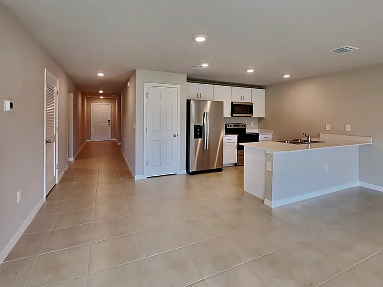 4731 Gillot Blvd — Photo 5