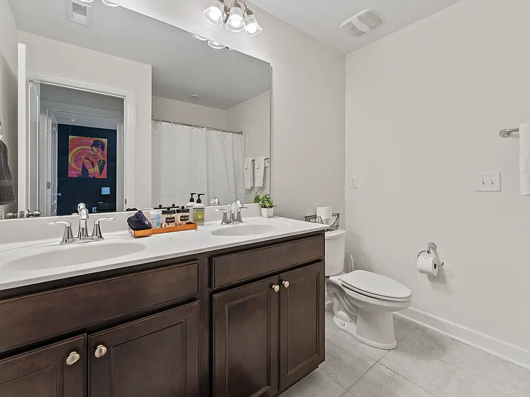 2151 Gregor Overlook Ln — Photo 12