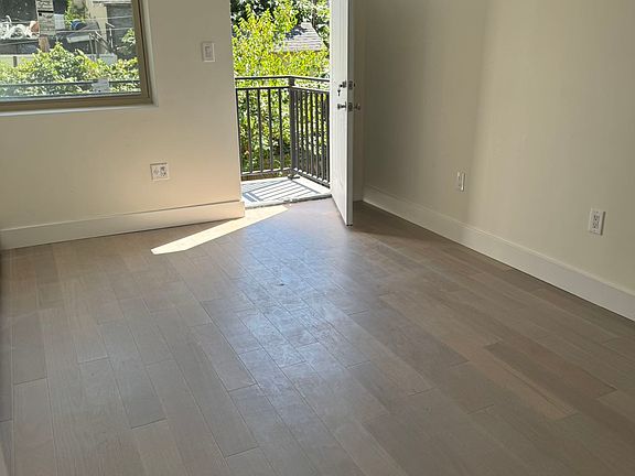 4th image of 101-14 Martense Ave #2