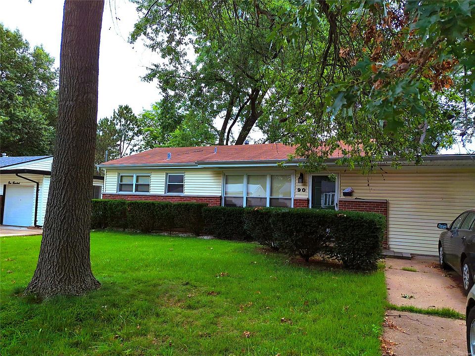 1st image of 90 Clearview Dr