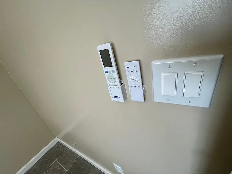 2739 Eltinge Dr — Photo 12