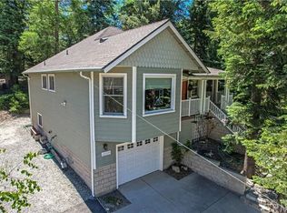 26548 Blackfoot Trl E #E, Rimforest, CA 92378