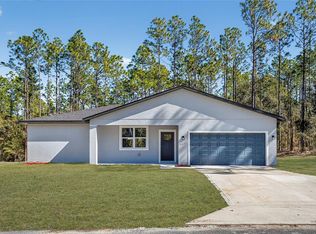 7545 N Galena Ave, Citrus Springs, FL 34434