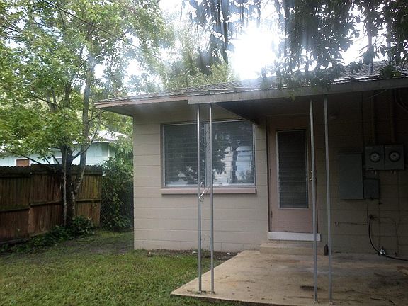 2nd image of 2130 6th Ave N