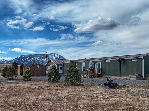 2nd image of 24811 State Highway 69