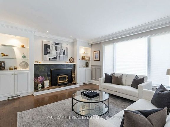 5th image of 29 Heathview Ave