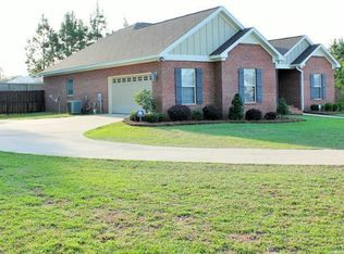 206 Ironwood, Dothan, AL 36301