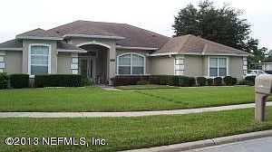 2nd image of 2504 Beautyberry Cir E