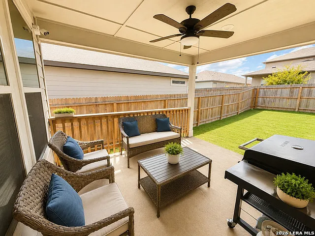3040 Pike Dr — Photo 19
