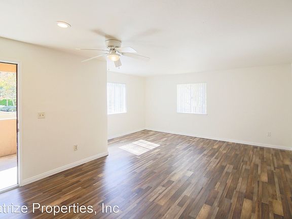 4th image of 3440 Lebon Dr APT 4111