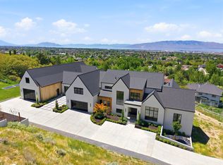 578 N 800 E, Lindon, UT 84042