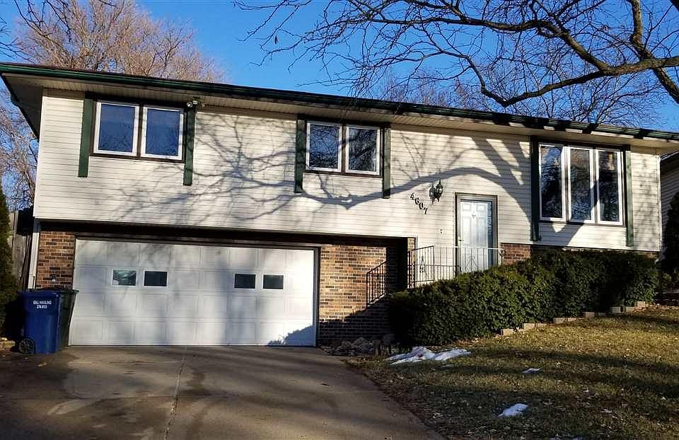 1st image of 4607 Cherrywood Ln