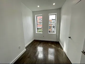 Rented by Oxford Property Group