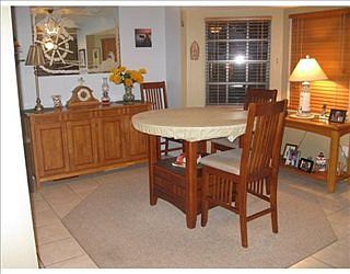 4th image of 1413 Pheasant Creek Dr