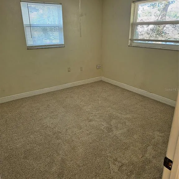 6616 Hone St — Photo 5