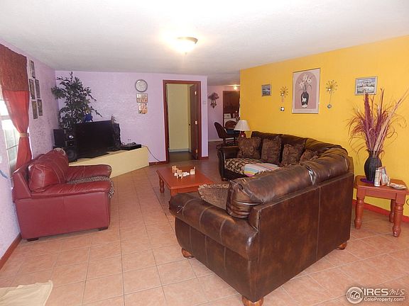 5th image of 17774 County Road 296