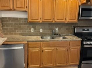 2543 Grays Ferry Ave #2, Philadelphia, PA 19146