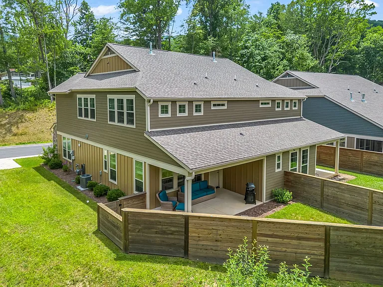 572 Sweet Birch Park Ln — Photo 29