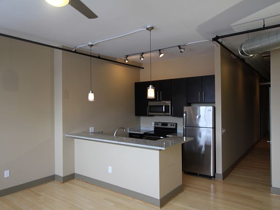 2nd image of 806 Wasena Ave SW APT 510