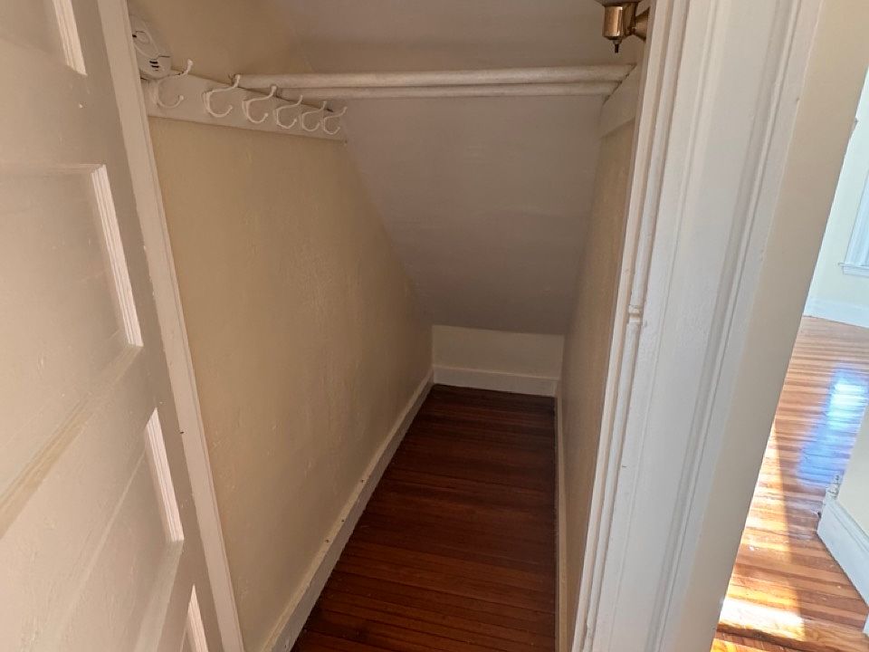 1st image of 44 Wilson Ave Unit 1