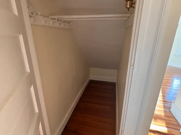 44 Wilson Ave Unit 1, Belmont, MA 02478