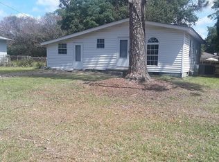 109 Trinity Dr, Warner Robins, GA 31088