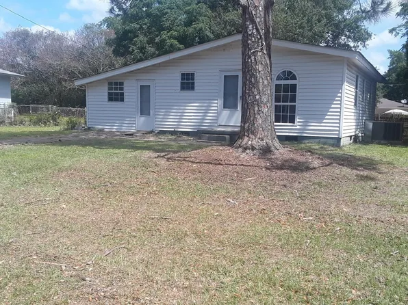 109 Trinity Dr, Warner Robins, GA 31088