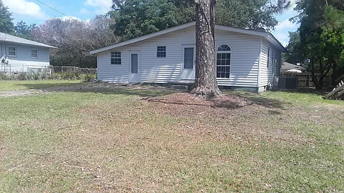 109 Trinity Dr Photo 1
