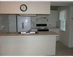 2nd image of 7720 Hillside Ct APT 104