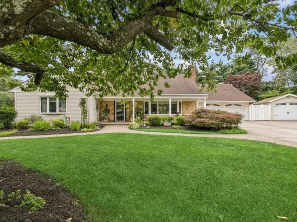 10 Ballad Place, Stony Brook, NY 11790