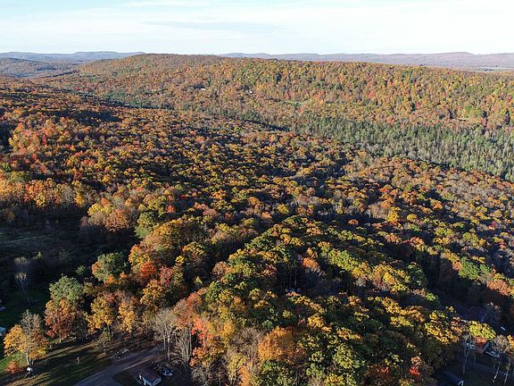 4th image of Garrett Hwy