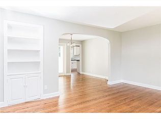 36 Gilbert Ave, Hamden, CT 06514