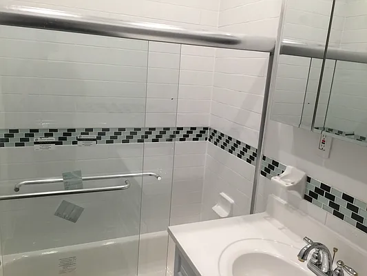 Rented by Real Estate Enterprise Firm | media 25