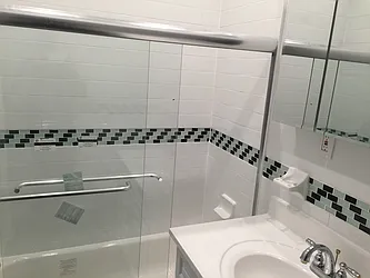 Rented by Real Estate Enterprise Firm