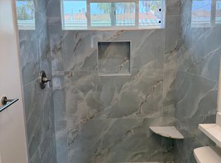 1835 N Vulcan Ave #4, Encinitas, CA 92024