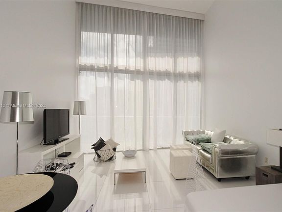 3rd image of 495 Brickell Ave APT 1411