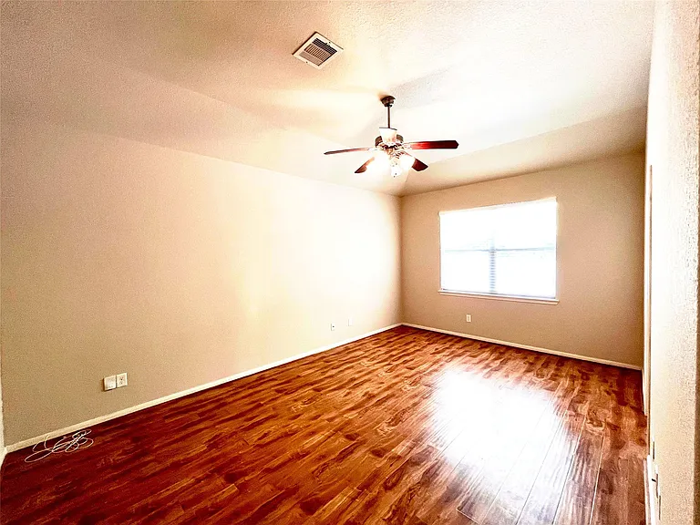 20330 Pine Water Ln — Photo 23