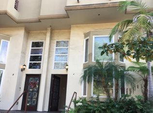 4959 Laurel Canyon Blvd, Valley Village, CA 91607