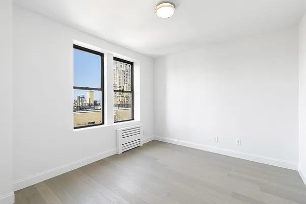 Rented by Citi Habitats | media 34