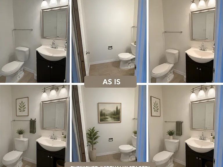 3708 General Stilwell St NE — Photo 11