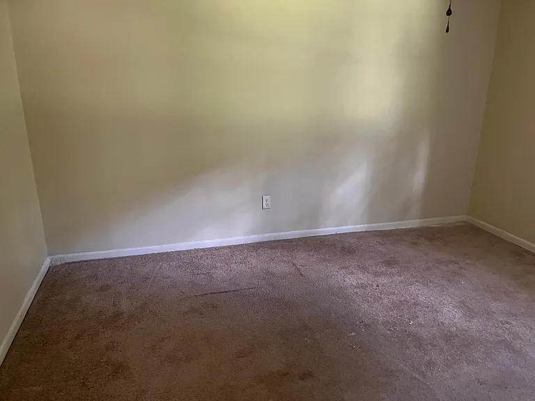 802 Nancy St — Photo 4