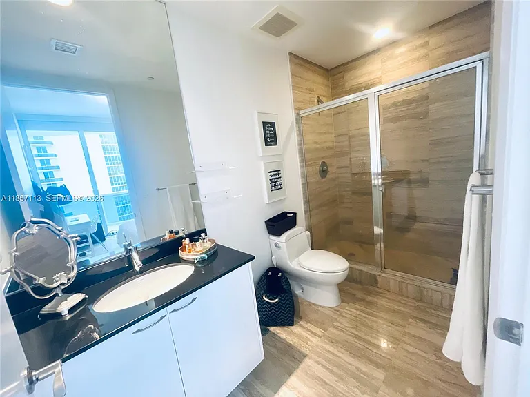 16001 Collins Ave #1402 — Photo 26