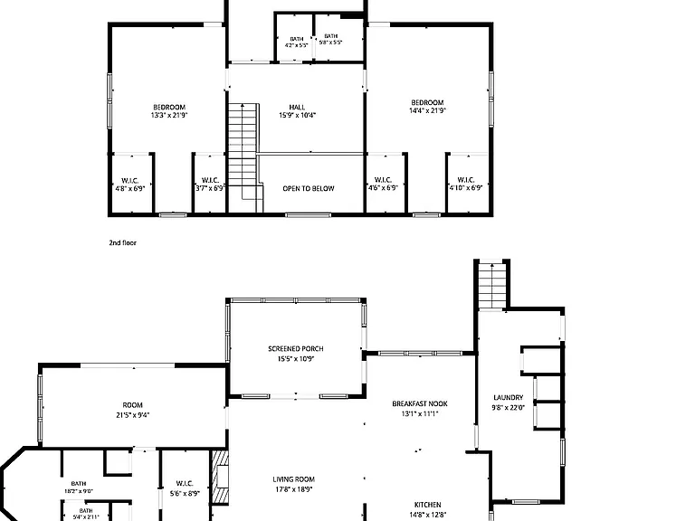 2029 Mount Pleasant Rd — Photo 33