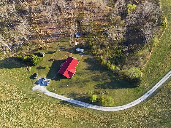 4th image of 2414 Slayden Marion Rd NE