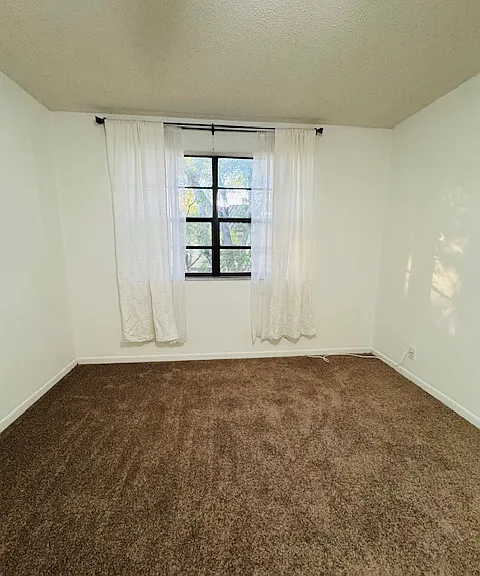343 Ives Dairy Rd #8 — Photo 5